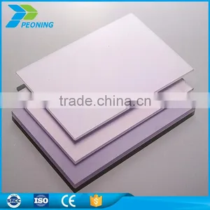 High Strength Palram Polycarbonate India Direct Sheet thumbnail-6