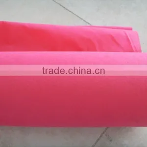 PP Spunbonded Nonwoven Fabric Export Around the World thumbnail-1