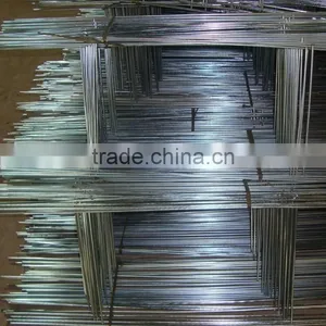 Sign Stakes and Frames--11 Years Gold Supplier and Manufacturer thumbnail-3