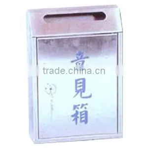 Aluminum Box Enclosure Case thumbnail-6