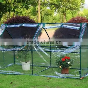 Greenhouse Farming Material thumbnail-2