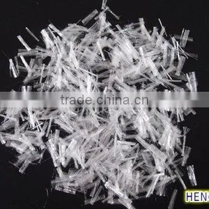 Polypropylene Fiber thumbnail-1