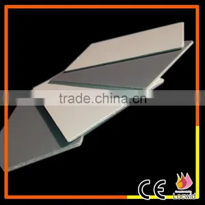 FRP Panel Frp Transparent Fibergrass FRP Ceiling thumbnail-5
