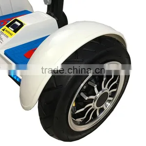 Leadway 8 Inch/10inch Self Balancing Electric Scooter Cheap Road Bikes(F1-51) thumbnail-2