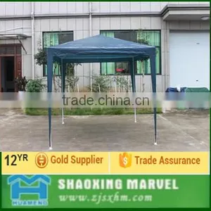 2*2M Pavillion Garden Gazebo thumbnail-1