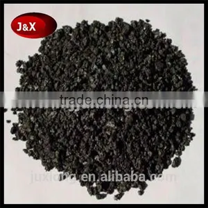 Carbon Additive 5-10mm From China Manufacturer thumbnail-6