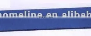 Self Inflatable Air Mattress 58042 thumbnail-1
