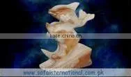 Marble & Onyx Animals MINA_826 thumbnail-1