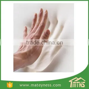 New Sleep Contour Memory Foam Pillow thumbnail-5