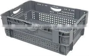 Injection Box Mold thumbnail-1