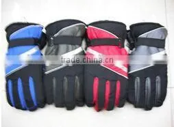 2015 Fashion Useful Thin Winter Gloves thumbnail-2