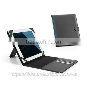 Imitation Leather Tablet Holder ,tablet Cover,tablet Stand thumbnail-1