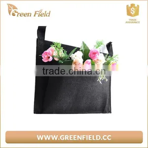 Hot Sale Self Watering Green Wall Hydroponic Vertical Garden thumbnail-3