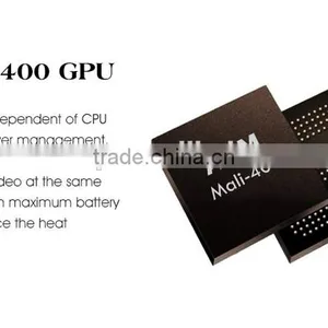 Wholesale Fully Loaded MK888 Q7 CS918 Android4.4 TV Box RK3188 2GB/8GB Quad Core Mini PC Smart TV Media Player thumbnail-5