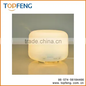 Humidifier/humidifier/unique Humidifier thumbnail-3