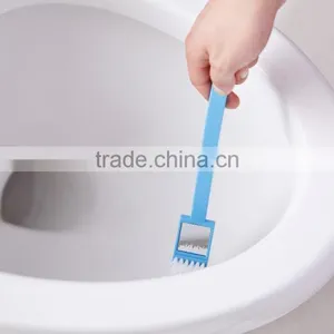 Closestool Brush/brush With Mirror/cleaner Brush thumbnail-4