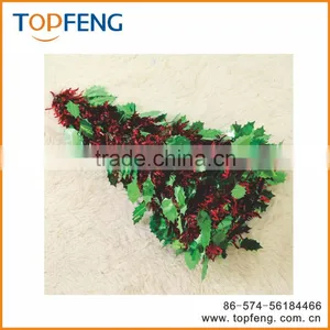 Mini Pine Christmas Tree/pe Christmas Tree/manufacturer Christmas Ornament thumbnail-2