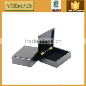Wholesales Packing Boxes for Bracelets and Necklaces,wine Box thumbnail-3