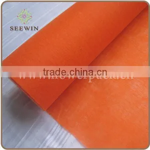 Non-woven Fabric in Rolls thumbnail-1