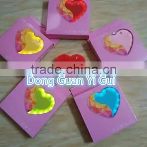 Romantic Love Valentine's Day Celebration Festivies Ceremony Gife Power Bank thumbnail-4