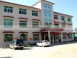 Raoping Jindefa Painted Ceramics Factory company overview - view 3 thumbnail