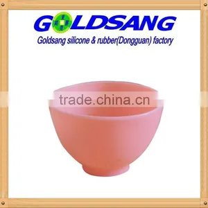 2016 Hot Selling Silicone Facial Mask Bowl thumbnail-5