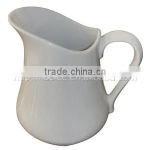 Decorative Porcelain Pot DS-WM038 thumbnail-1