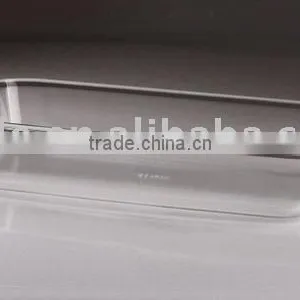 Pyrex Glass Dish thumbnail-1
