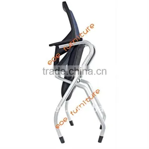 Conference Foldable Office Chair thumbnail-2
