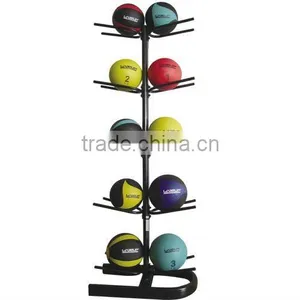S6215 Ball Display Tree thumbnail-1