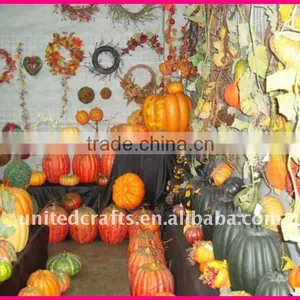 2011 New ARRIVAL Design Most Popular Natural Vegetable Kitchen Decor thumbnail-1
