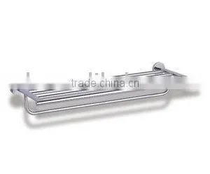 Towel Rail thumbnail-1