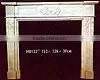 Beige Fireplace thumbnail-1