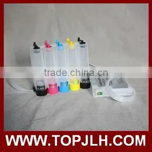 Inkjet Printer Bulk Ink System for Epson Picture Mate 260/ 280/ 290 thumbnail-3