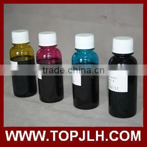 For Ricoh Printer Ink thumbnail-6