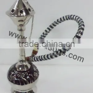 2015 New Products for Promotions Hookah thumbnail-5