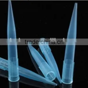 Plastic Pipette Tip thumbnail-1