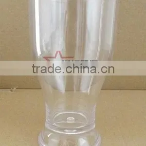 Plastic Beer Cup/Plastic Drink Cup thumbnail-1