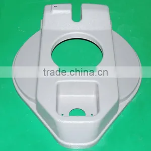 Plastic Molding Plastic Processing thumbnail-3