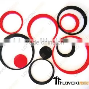 Fashion European Wall Sticker thumbnail-1