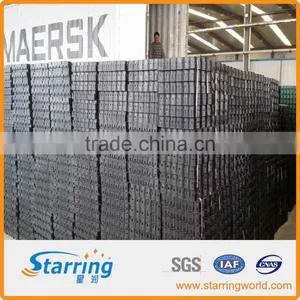 Permeable Grass Paving thumbnail-4
