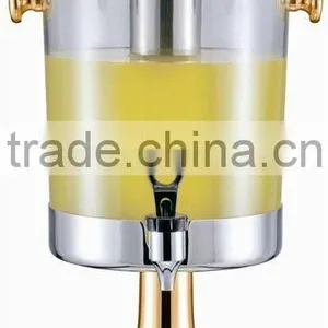 Juice Coffee Dispenser thumbnail-1