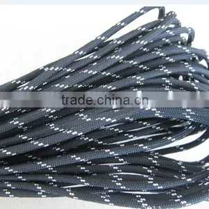 Nylon Umbrella Rope for Outdoor Use thumbnail-4