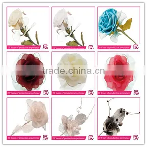 Lovely Handicrafts Home Decoration Use Handicraft Decoration thumbnail-5