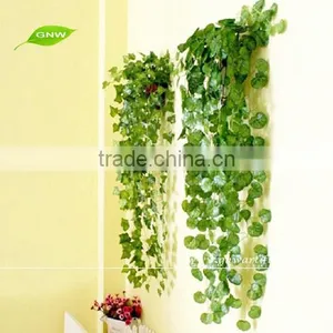 GNW FLV17 Face Flower Pots Handmade Decorative for Festive Wholesale thumbnail-2