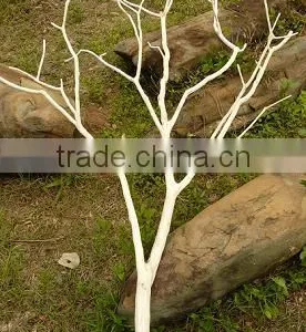 Mafai Tree Branch thumbnail-2