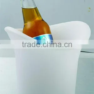 Bottle Bucket With Led Light/led Bottle Bucket/led Bucket thumbnail-1