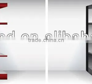 Display Stand for Retail Store thumbnail-1