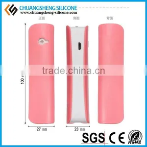 Portabale Power Bank for Mobile Phone thumbnail-5