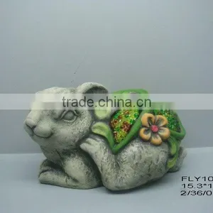 Cement Gardon Ornaments 10439 thumbnail-1